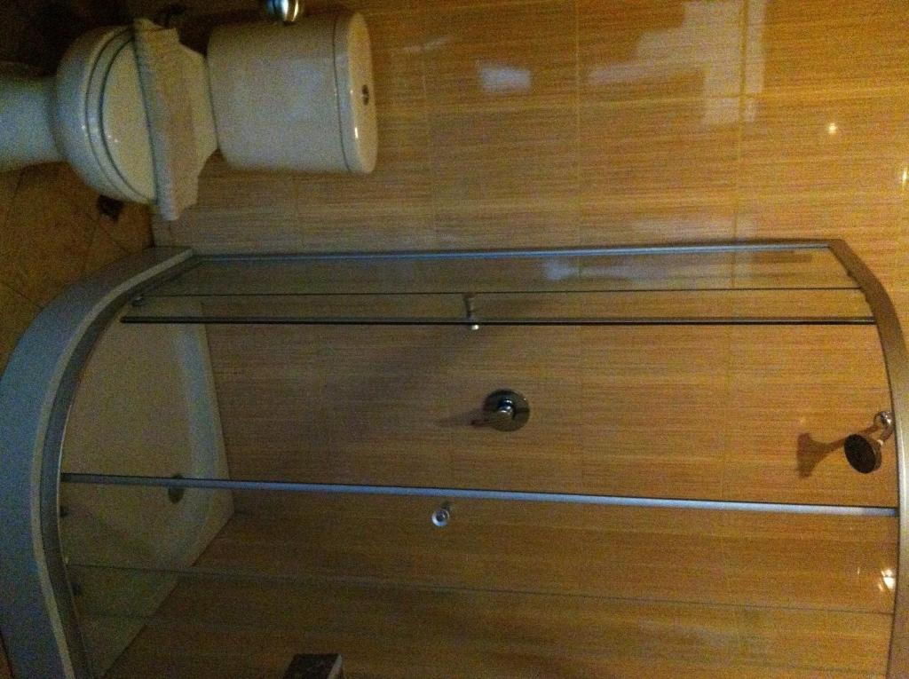 Grand Duta Hotel Palu Room photo